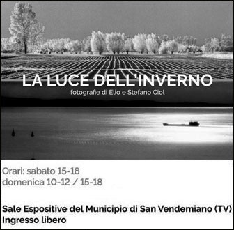 foto ciol photographers