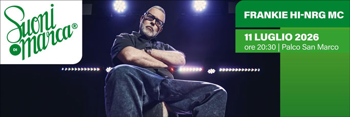 frnkie hi nrg mc concerto a treviso