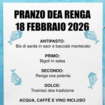 vazzola tezze di piave OSTERIA AL CORTIVO