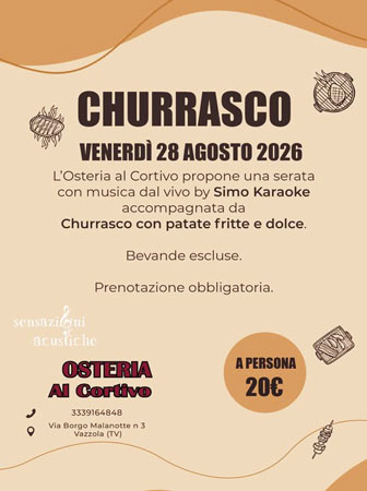 chgurrasco