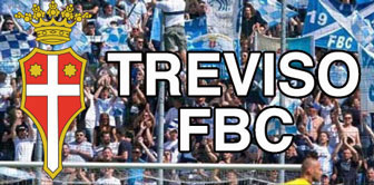 Calcio Treviso FBC