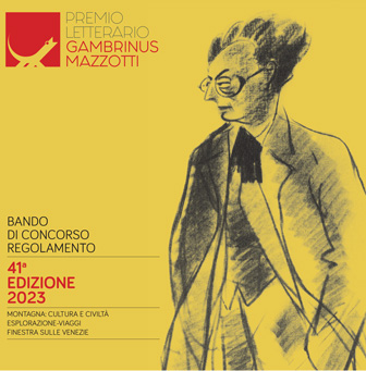 2023 SAN POLO DI PIAVE V