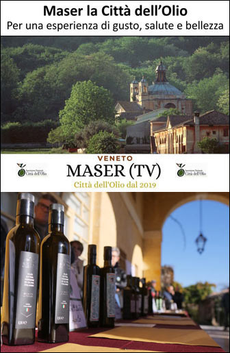 2023 MASER OLIO IN VILLA e OLIVETI APERTI