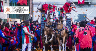 2020 carnevale di ivrea 