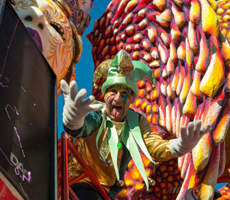 mogliano veneto carnevale moglianese