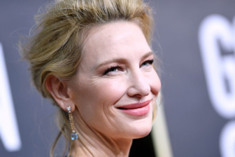 2020 venezia cate blanchett