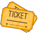 bd61b4b7-2838-4884-859a-0ddb631fd5ce.png