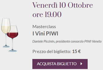 conegliano veneto wine stars ottobre 10