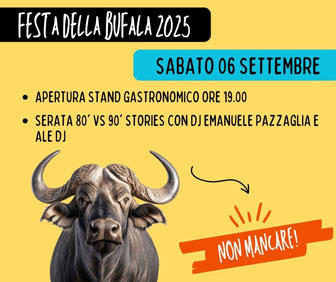 EMANUELE PAZZAGLIA E ALE DJ - 80 VS 90 STORIES
