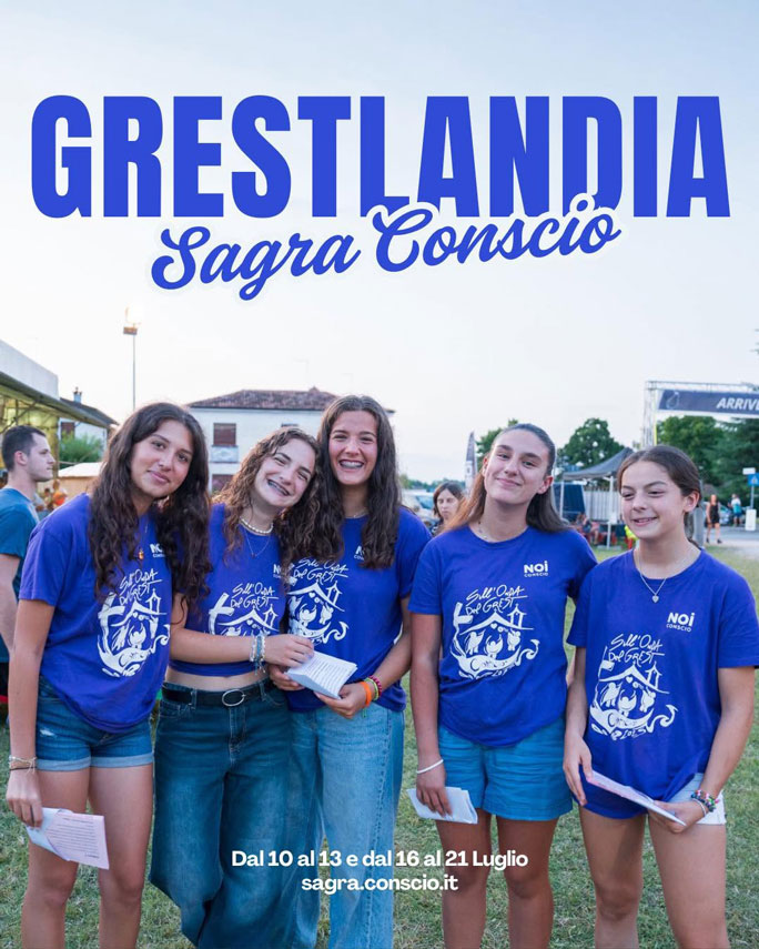 casale sul sile conscio grestlandia