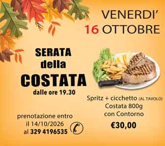 maser sagra di san graziano OTTOBRE 16