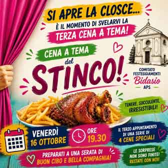 STINCO