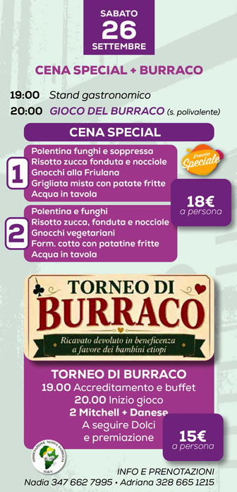 paese sagra del rosario 26 settembre