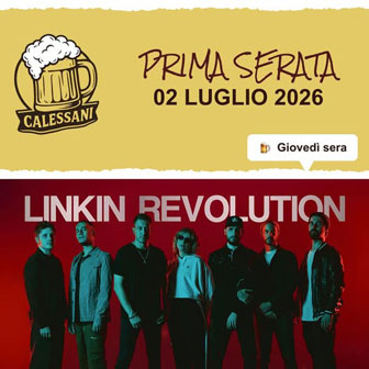 spresiano FESTA DELLA BIRRA 2 LUGLIO