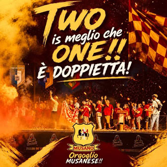 2026 palio di trevignano vincitore musano