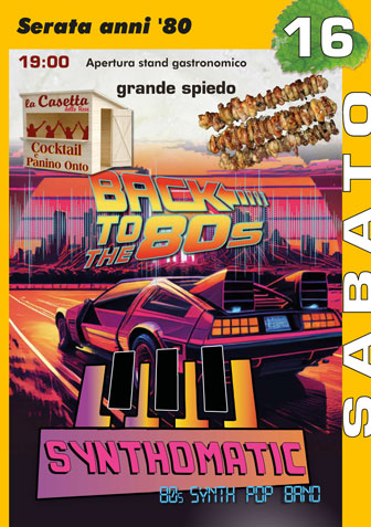 16 MAGGIO TREVISO MONIGO SAGRA DELLE ROSE 