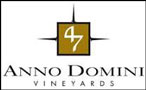 roncade anno domini 47 