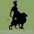 facebook hercules military