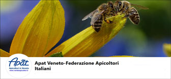 APAT Apicoltori in Veneto