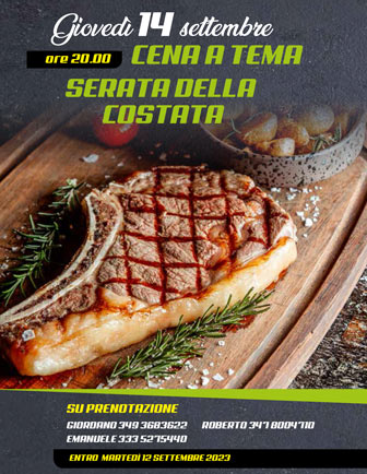 GIOVEDI 14 SETTEMBRE2023 ASOLO VILLA IN FESTA