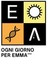 associazione ogni giorno per emma 