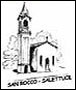 associazione san rocco salettuol