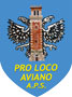 pro loco aviano