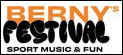 campobernardo berny's festival