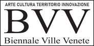 biennale ville venete