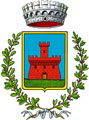 stemma breda di piave