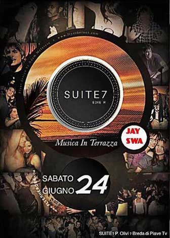 2023 breda di piave tra i calici a breda dj set