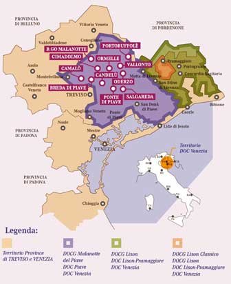 2023 breda di piave malanotte d'estate rassegna enogastronomica delle eccellenze del piave