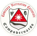 campobernardo comitato ricreativo culturale