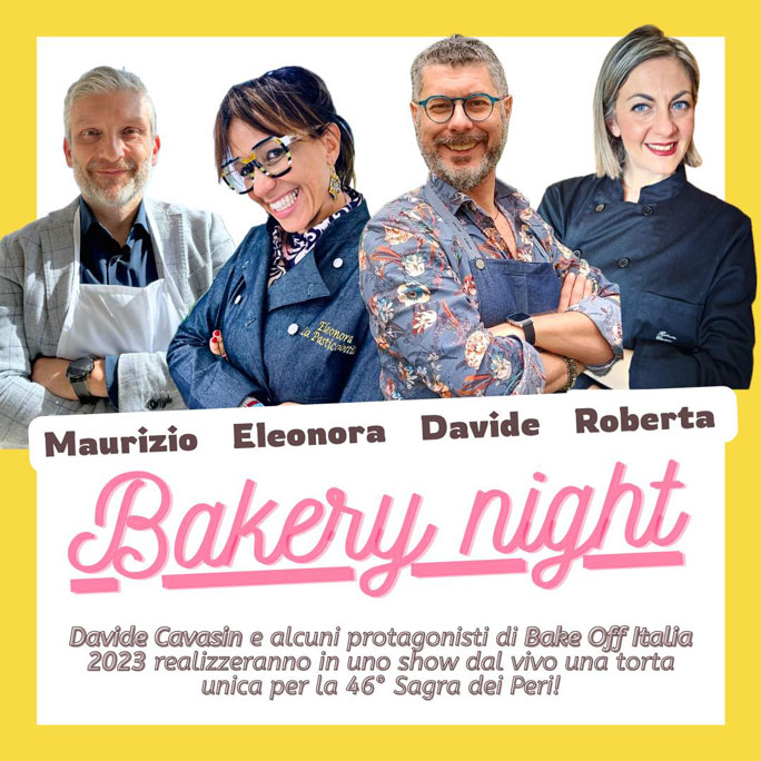 casale sul sile conscio bahery night