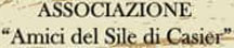 AMICI DEL SILE CASIER