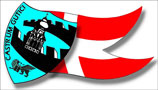 PRO LOCO CASTELLO DI GODEGO