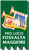 PRO LOCO FOSSALTA MAGGIORE