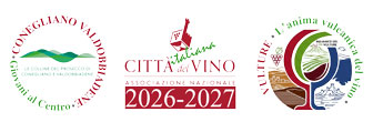 vittà italiana del vino 2026 2027