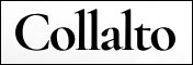 collalto di susegana