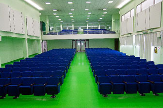 conegliano teatro toniolo