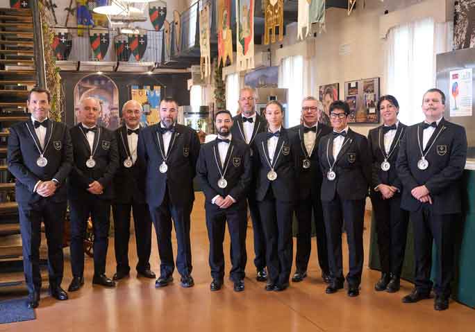 conegliano veneto wine stars degustazione vini con sommeliers
