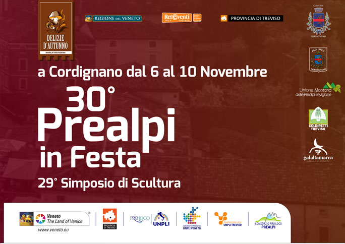 2024 cordignano prealpi in festa