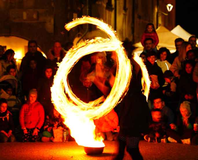 cordignano prealpin festa spettacoli