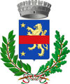 stemma cordignano