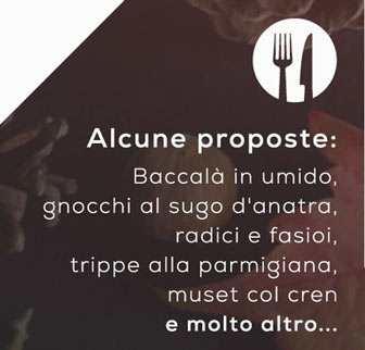 MENU'
