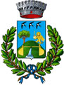 COMUNE DI GIAVERA DEL MONTELLO stemma