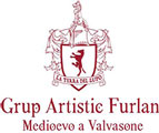 GRUP ARTISTIC FURLAN