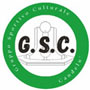 gruppo sportivo culturale candelù
