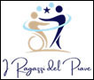 i ragazzi del piave