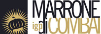 marrone di combai igp